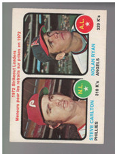 A9900- 1973 O-Pee-Chee BB 1-494 MOST STOCK PHOTOS -You Pick- 10+ FREE US SHIP