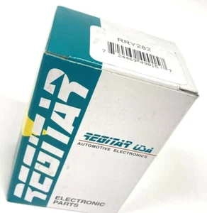 Regitar USA RRY282 Automotive Relay New in Box  - Picture 1 of 5