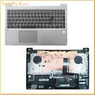 Original Laptop Case for Lenovo 720S-15ISK V730-15IKB V730 Keyboard with C Case