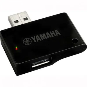 YAMAHA UD-BT01 Wireless USB MIDI Interface Bluetooth - Picture 1 of 4