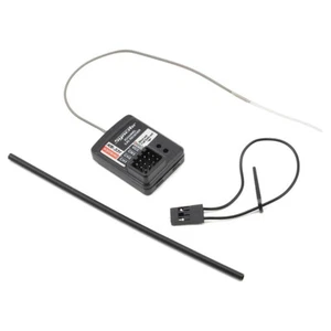 Kyosho Syncro KR-331 Receiver #82135 - Picture 1 of 2
