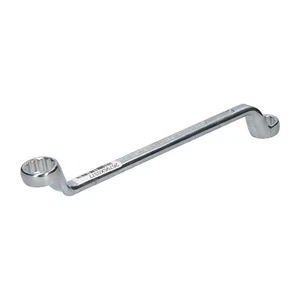Llave abierta de doble extremo Sandvik 2M-20-22 20X22Mm nueva NMP - Imagen 1 de 7