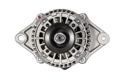 ALTERNATOR FOR NISSAN PIXO SUZUKI ALTO 1.0 0996cc PETROL 2008-2015 70A BRAND NEW - Image 1 of 4