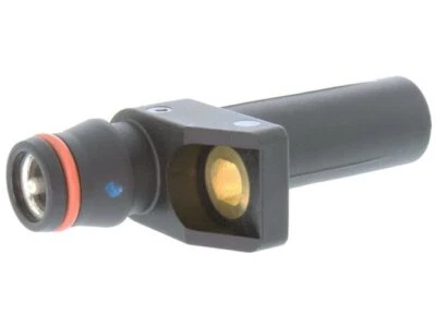 For 1997-1999 Mercedes S320 Reference Sensor 73755WCKN 1998 3.2L 6 Cyl - Image 1 of 2