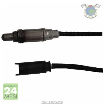 Sonda Lambda Meat Per Land Rover Range Rover Iii - Immagine 1 di 3