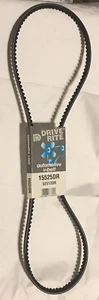 Accessory Drive Belt Drive-Rite 15525DR - Imagen 1 de 4