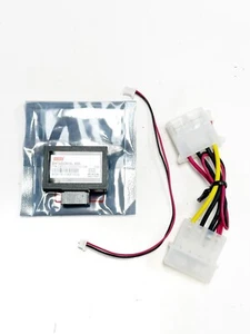 NEW Innodisk DESSL-02GD07AC1SB SATADOM-SL 3SE PIN-7 Series 2GB SATA SSD - Picture 1 of 4