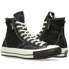 zapatillas converse hombre 2017