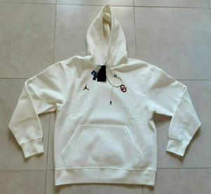 air jordan engineered moletom com capuz