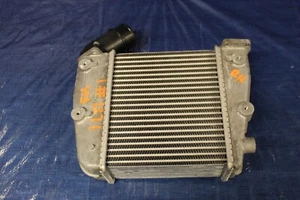 2014 NISSAN GT-R BLACK EDITION VR38 3.8L OEM RH PASSENGER INTERCOOLER #1271 - Picture 1 of 6