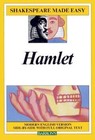 Hamlet by Shakespeare, William