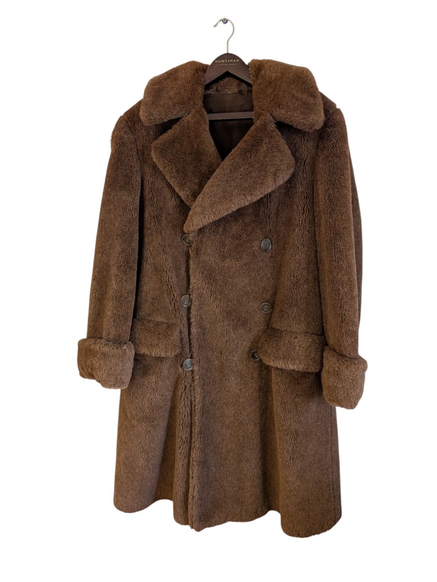 1920s Decade Vintage Coats & Jackets for Men for sale | eBay 1920s Decade Vintage Coats & Jackets for Men for sale | eBay