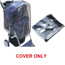 ebay dog strollers uk