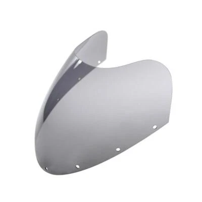 Parabrisas MRA estándar humo Suzuki GS1000S 1979-1980 Foto 1 de 4