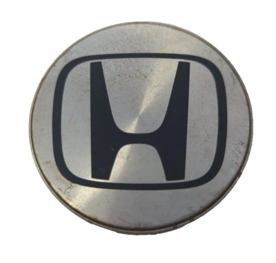 1997-2002 HONDA CIVIC, АККОРД OEM ЦЕНТРАЛЬНЫЙ КОЛПАК 44732-S50-N910 - Изображение 1 из 4