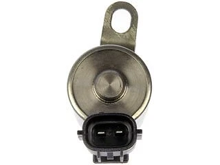 Motor VVT solenóide Dorman para 2006-2012 Toyota RAV4 3.5L V6  - Imagem 1 de 4