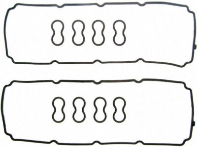 Juego de juntas de cubierta de válvula Felpro 76527JZ 2006 2007 2008 para Chrysler 300 2005-2018 Foto 1 de 2