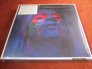 SEALED Vinyl 9LP BOX PORCUPINE TREE The Delerium Years 1991-1993 I STEVEN WILSON - Bild 1 von 3