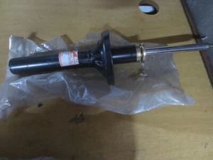 Ford Escort MK5 Orion MK3 Front Gas Shock Absorber Part No 5027720 - Picture 1 of 4