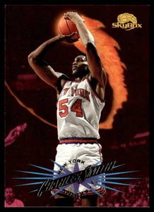 1995-96 SkyBox Premium Charles Smith Seattle SuperSonics #188 - Picture 1 of 2