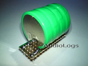 Generalmusic GEM WK4,WK6,WK8,SK760,SK880 Akku (Akku) - Bild 1 von 5