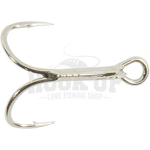 Señuelo WS 51 - Imagen 1 de 2