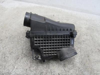 2010 2015 Honda crosstour 3.5L v6 air cleaner intake duct filter housing box OEM — 第 1/4 张图片