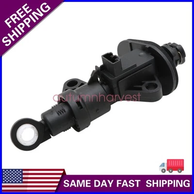 5Q0-721-388H For VOLKSWAGEN Golf GTI Jetta Transporter CLUTCH MASTER CYLINDER - Image 1 of 4