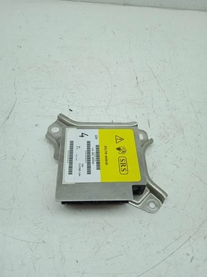 212388104 CENTRALINA  / 637933 PER CITROËN C1 1.0 CAT 384F - Immagine 1 di 2