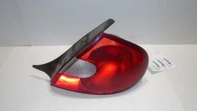 Passenger Right Tail Light Assembly 05288526AK Fits 2000-2002 Dodge Neon 572295 - Image 1 of 4
