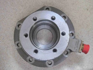 Embrague magnético nuevo 10940623 2520-00-245-1164 2520002451164 - Imagen 1 de 2