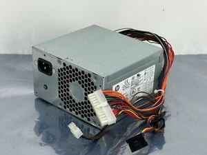 HP ATX PC Netzteil Power Supply 759051-001 759769-001 DPS-180AB-15 B 180W 24Pin - Photo 1/5