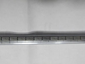 TL084C Texas Instruments Quad J-FET op-amp surface mount IC. SOP-14 (5) pieces. - Picture 1 of 1