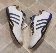 adidas adi racer