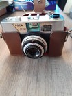 Foca sport d'occasion - Photo, audio & vidéo