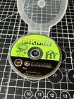 Pikmin 1 Nintendo GameCube - Tested Disc Only, Free Case, VGC