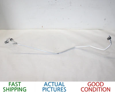 HUMMER H2 2003-2007 6,0 L AC MANGUERA TUBO OEM Foto 1 de 4