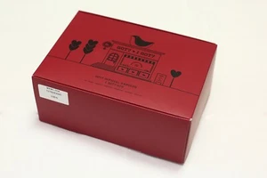 GOT7 6th Anniversary Official Fan Club Kit | K-pop Merchandise | Pre-owned - Picture 1 of 6