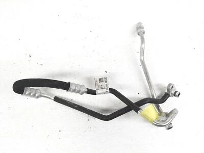 Audi A4 Ac 2017-2022 línea de succión superior/tubo - 2,0T - 8W1-816-720-G Foto 1 de 4