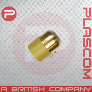 120185 - Compatible HD1070/3070 Retaining Cap 50A - Picture 1 of 1