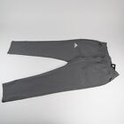 Adidas Athletic Pants Women's Gray New With Tags