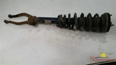 2007 Mercury Milan Front Shock Strut Right FWD Foto 1 de 4