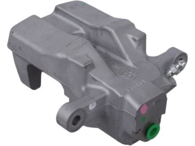 For 2012-2018 Lexus ES350 Brake Caliper Rear Left Cardone 82652WX 2014 2013 2015 - Image 1 of 2