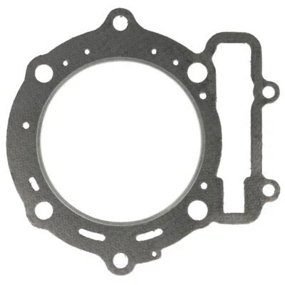 Junta de Culata 1.2mm para Husqvarna SM450 R TC450 TE450 510 Centennial - Imagen 1 de 2