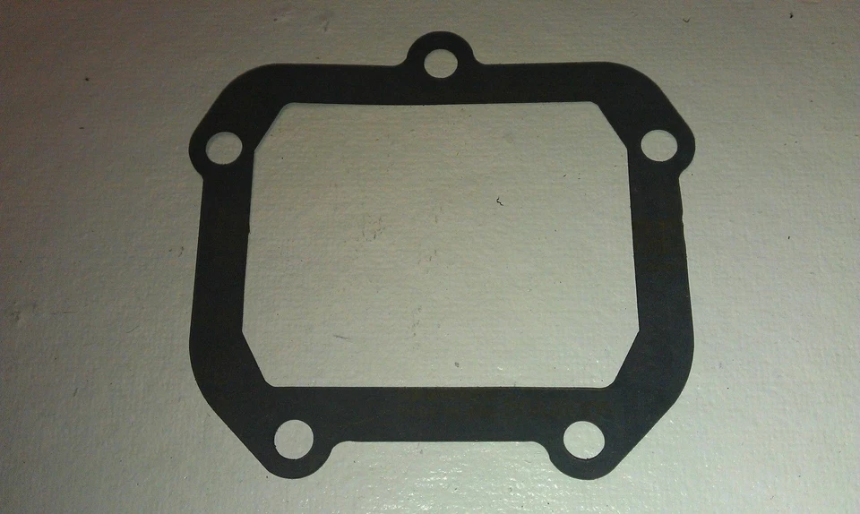 Junta de válvula de caña KTM 2004-2014 50330098050 125 144 150 200 SX XC XC-W EXC SXS  Foto 1 de 1