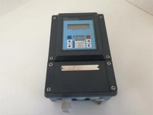 Endress + Hauser MYCOM CPM 151-P - Picture 1 of 5