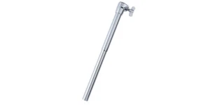 TAMA Japan Drums Drum Stand Extension Pipe EP222 - Picture 1 of 2
