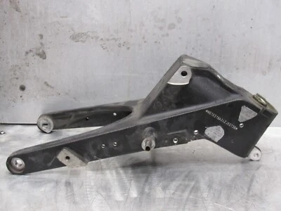 2004 BMW R1150R Front Neck Frame 80K miles good Shape  - Image 1 of 4