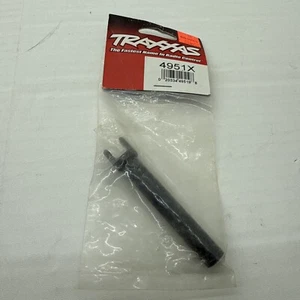 TRA4951X Traxxas 4951x Half shafts long heavy duty T-Maxx B45 - Picture 1 of 1
