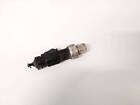 9f9319d594 9f93-19d594 T1DB 1213 Pressure Switch, air conditioning #1847003-91